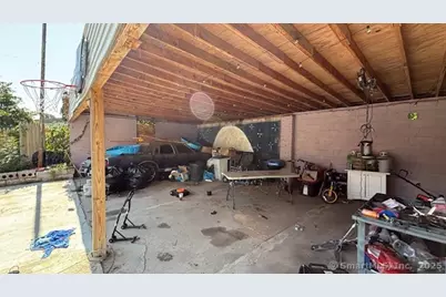 [Address not provided], Bridgeport, CT 06607 - Photo 7