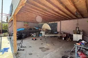 [Address not provided], Bridgeport, CT 06607 - Photo 7