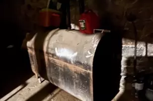 [Address not provided], Bridgeport, CT 06607 - Photo 23