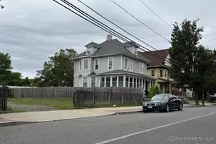 [Address not provided], Bridgeport, CT 06607 - Photo 5