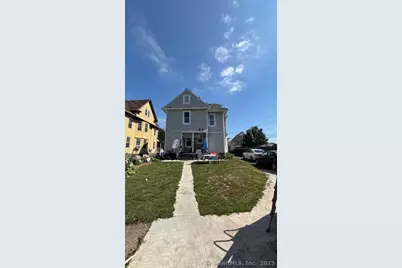 [Address not provided], Bridgeport, CT 06607 - Photo 3