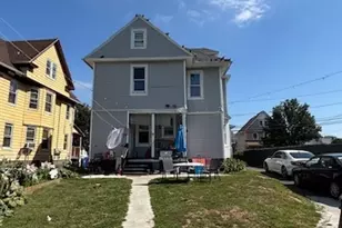 [Address not provided], Bridgeport, CT 06607 - Photo 3