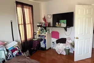 [Address not provided], Bridgeport, CT 06607 - Photo 15