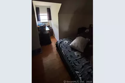 [Address not provided], Bridgeport, CT 06607 - Photo 19