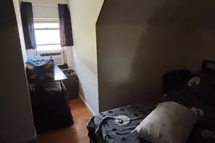 [Address not provided], Bridgeport, CT 06607 - Photo 19