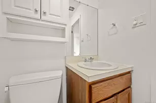 16 Lawton Rd, Manchester, CT 06042 - Photo 15