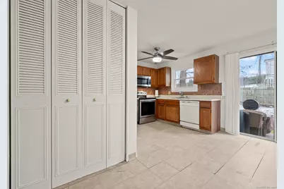 16 Lawton Road #22, Manchester, CT 06042 - Photo 7