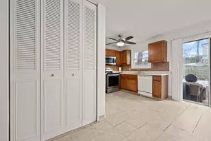 16 Lawton Rd, Manchester, CT 06042 - Photo 7