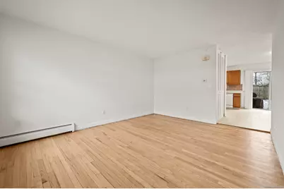 16 Lawton Road #22, Manchester, CT 06042 - Photo 5