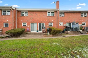 16 Lawton Rd, Manchester, CT 06042 - Photo 29