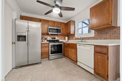 16 Lawton Road #22, Manchester, CT 06042 - Photo 9