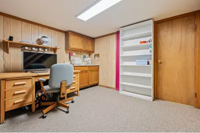 16 Lawton Road #22, Manchester, CT 06042 - Photo 27
