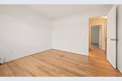16 Lawton Road #22, Manchester, CT 06042 - Photo 19