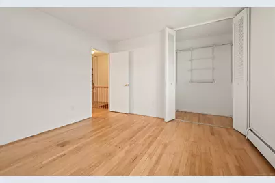 16 Lawton Road #22, Manchester, CT 06042 - Photo 23