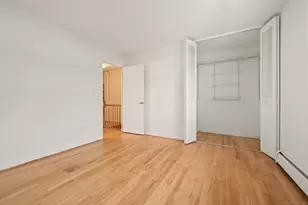 16 Lawton Rd, Manchester, CT 06042 - Photo 23