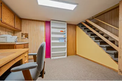 16 Lawton Road #22, Manchester, CT 06042 - Photo 25