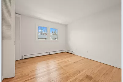 16 Lawton Road #22, Manchester, CT 06042 - Photo 21