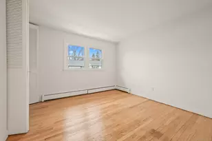 16 Lawton Rd, Manchester, CT 06042 - Photo 21