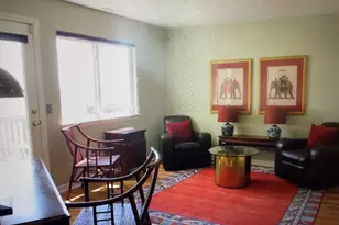 1 Mansfield Grove Rd, East Haven, CT 06512 - Photo 9