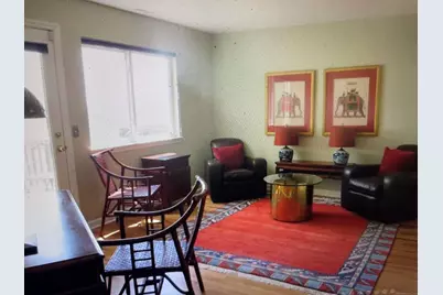 1 Mansfield Grove Road #APT 103, East Haven, CT 06512 - Photo 11