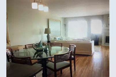 1 Mansfield Grove Road #APT 103, East Haven, CT 06512 - Photo 7