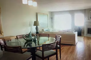 1 Mansfield Grove Rd, East Haven, CT 06512 - Photo 7