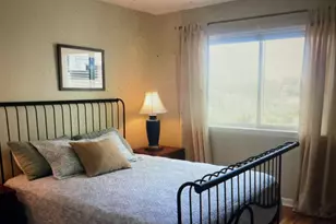 1 Mansfield Grove Rd, East Haven, CT 06512 - Photo 15