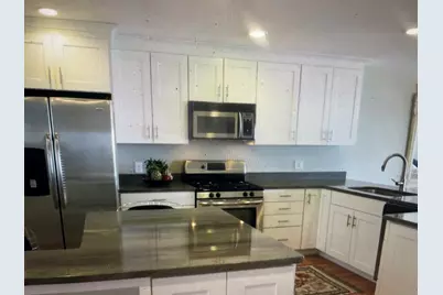 1 Mansfield Grove Road #APT 103, East Haven, CT 06512 - Photo 5