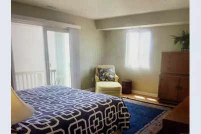 1 Mansfield Grove Road #APT 103, East Haven, CT 06512 - Photo 13