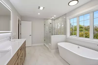 6 Vista Street, Danbury, CT 06811 - Photo 15