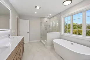 6 Vista St, Danbury, CT 06811 - Photo 15