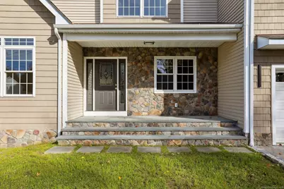 6 Vista Street, Danbury, CT 06811 - Photo 25