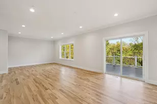 6 Vista St, Danbury, CT 06811 - Photo 7