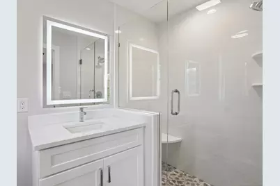 6 Vista Street, Danbury, CT 06811 - Photo 21