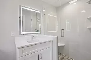 6 Vista St, Danbury, CT 06811 - Photo 21