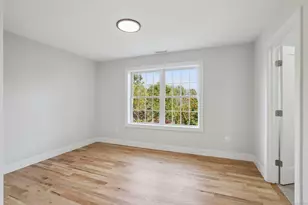 6 Vista St, Danbury, CT 06811 - Photo 11