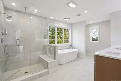 6 Vista Street, Danbury, CT 06811 - Photo 17