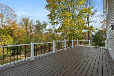 6 Vista Street, Danbury, CT 06811 - Photo 27