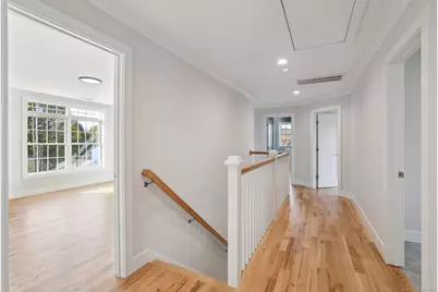 6 Vista Street, Danbury, CT 06811 - Photo 9