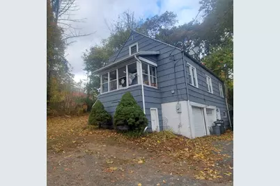 16 Wood Court, Plymouth, CT 06786 - Photo 1