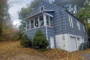 16 Wood Ct, Plymouth, CT 06786 - Photo 1