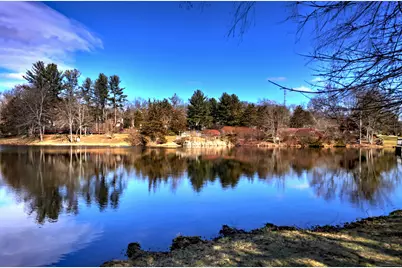 889 Heritage Village #B, Southbury, CT 06488 - Photo 27