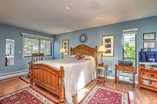 889 Heritage Vlg, Southbury, CT 06488 - Photo 17