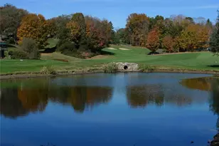 889 Heritage Vlg, Southbury, CT 06488 - Photo 25