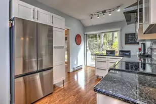 889 Heritage Vlg, Southbury, CT 06488 - Photo 5