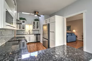 889 Heritage Vlg, Southbury, CT 06488 - Photo 7