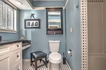 889 Heritage Village #B, Southbury, CT 06488 - Photo 19