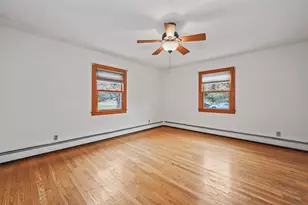 9 Sunset Dr, Middlefield, CT 06481 - Photo 23