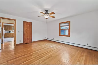 9 Sunset Drive, Middlefield, CT 06481 - Photo 25