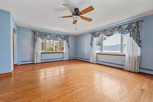 9 Sunset Dr, Middlefield, CT 06481 - Photo 7